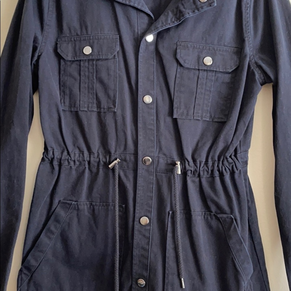 Arizona jacket - Picture 2 of 3